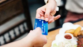 Bir tıkla sipariş, bir lokma kazanç: Yemek platformlarının komisyon kıskacı