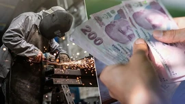 Asgari ücrette düğüm çözülüyor: Nihai karar an meselesi