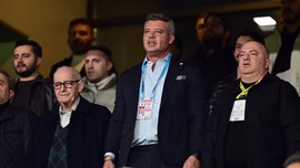 Sadettin Saran ifade vermek için adliyeye geldi