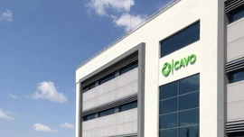 Tarihi sözleşme: İşçilerin maaşı 95 bin TL’ye çıktı!