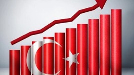 Kredi notunda kritik yıl: Türkiye 2026’ya odaklandı