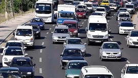 Hurda araçlara ÖTV muafiyeti mi geliyor? Heyecanlandıran mesaj