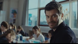 Kıvanç Tatlıtuğ'un aldığı para dudak uçuklattı