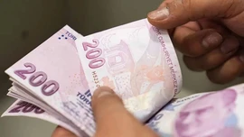 Yeni asgari ücret için kritik saatler: Komisyon üçüncü kez toplandı