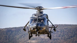 Baykar'ın ortağı Leonardo'dan rest: Kapatırız!