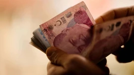 Asgari ücrette geri sayım: Milyonları etkileyecek karar yaklaşıyor