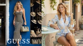 Moda devleri yapay zekaya sarıldı!