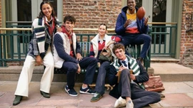 Saat&Saat'in patronu, dev grubu satın aldı!