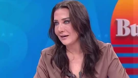 Sevilay Yılman'ın 'Okan Buruk' iddiası tüm çalışanları işinden etti