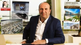 Yüzsüzlüğe bak! Firari sanıklar ''tutuklanmama güvencesi'' istedi