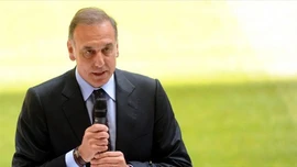 Ali Koç şikayetçi oldu, Lutfi Arıboğan gözaltına alındı