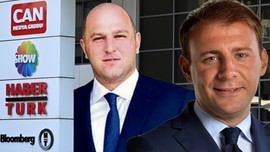 Gökhan Şen ve Atilla Ciner serbest bırakıldı!