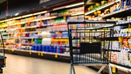 Marketler için flaş karar! Artık pazar günü...