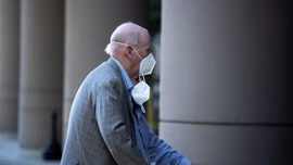 Milyarder isim dolandırdı, mirasçıları ödeyecek!