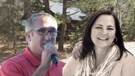 Tarım kralı, güzellik kraliçesinin katili çıktı!