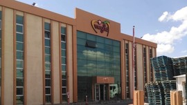 Meysu Gıda, halka arz ediliyor!