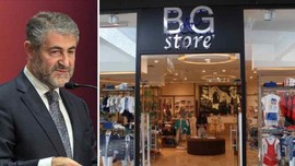 Nebati'den kötü haber: 14 şubesi kepenk indirdi!