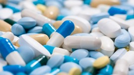 Sahte sağlık vaatlerine ceza yağdı!