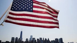 ABD iş gücü çökerken: Toplu işten çıkarmalar alarm veriyor