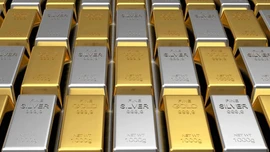 Altın ve gümüş yükselişte sınır tanımıyor