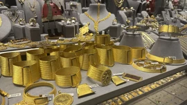 Düğünlerin vazgeçilmeziydi... Fiyatı 6 milyon liraya çıktı!