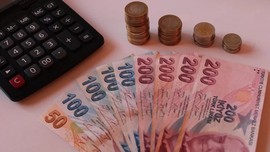 Ekonomi yönetiminin 'ÖTV' planı