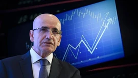 Enflasyon beklentilerinde net düşüş: Dezenflasyon süreci güçleniyor