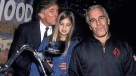 Gündemi sallayan iddia: "Kardeşimi Trump öldürttü"