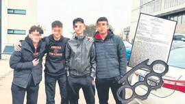 İstanbul Erkek Lisesi'nde yeni gelişme! Kamuoyunda infiale neden olmuştu