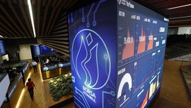 İşte haftanın en çok kazandıran hisseleri!