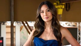 Kısa sürede milyarder oldular! İşte 2025'e damga vuran patronlar