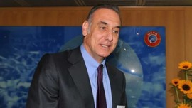 Lütfi Arıboğan'ın ifadesi ortaya çıktı!