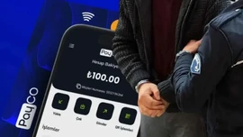 PAYCO operasyonunda çok sayıda tutuklama!
