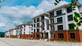 500 bin sosyal konutta ilk adres belli oldu!