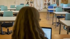 Bakanlık affetmedi: 48 özel okul kapatıldı!