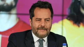 Erden Timur'un ifadesi ortaya çıktı!