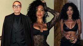 Les Benjamins'in direktörü gözaltına alındı!