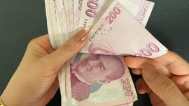 Memur ve emekli maaşlarına ne kadar zam yapılacak?