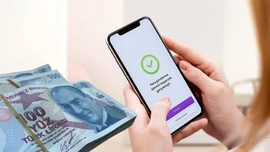 Para transferinde yeni dönem! Artık zorunlu oluyor