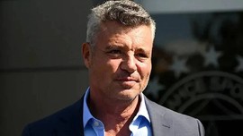 Sadettin Saran'ın ikinci test sonucu da çıktı!