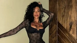 Ünlü stilist Rabia Yaman da gözaltına alındı