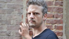 Altın Portakal ödüllü yönetmen Seren Yüce'ye silahlı saldırı!