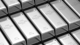 Altın ve gümüşte kritik kırılma: Piyasalarda sert sarsıntı