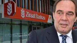 Demirören'in Ziraat Bankası'na borcu açıklandı!
