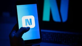 NSosyal'de yeni özellik!