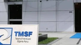 TMSF, iki büyük otel ve dev fabrikayı satışa çıkarıyor