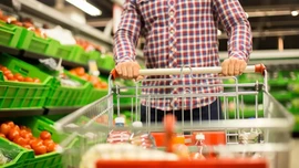 2025’te Market ve üretici fiyatları arasında rekor makas: Limon ve Havuç fiyatları uçtu