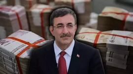 2026’da Türkiye: Satın alma gücünü yükselten ve refahı güçlendiren adımlar