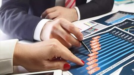 Enflasyon fren yaptı, Ekonomik güven yeniden yükselişe geçti