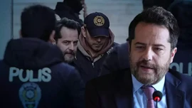 Erden Timur: "Eşim kanser, buna dayanamaz"